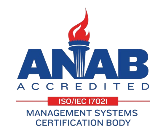 ANAB