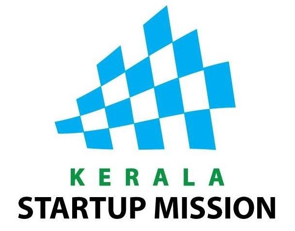 Kerala Startup Mission