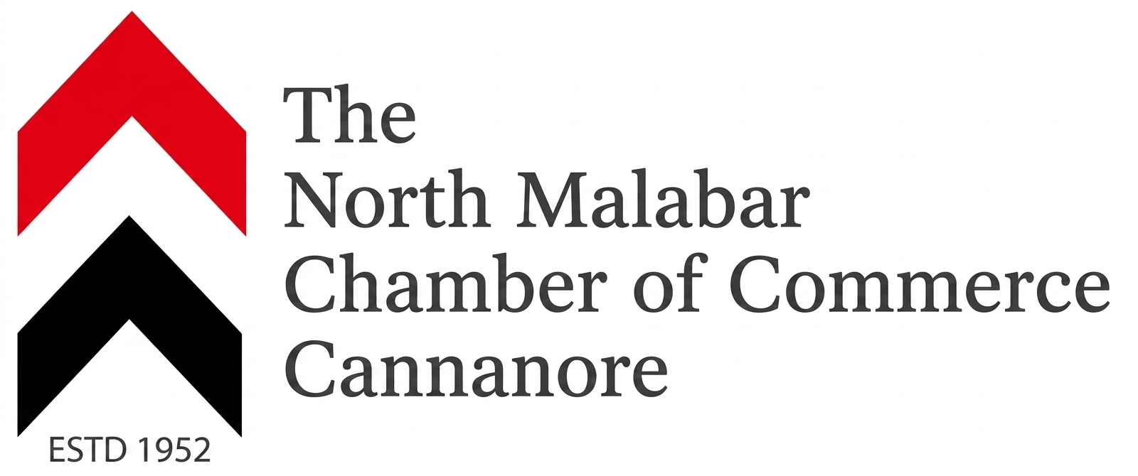 NMCC Kannur